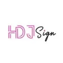 @hdjsign99