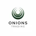 @onionstrading