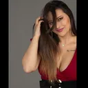 @alessiaiacopino5