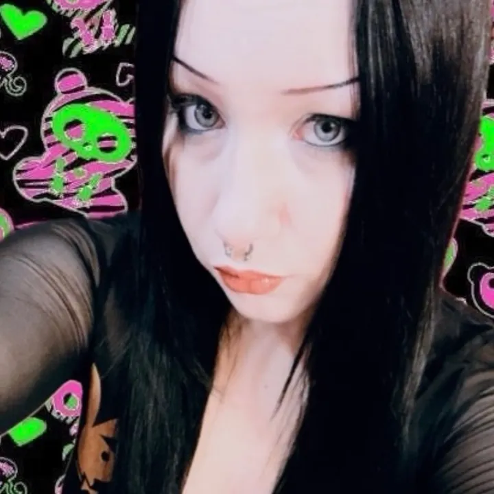 @xxjuicyxgremlinxx