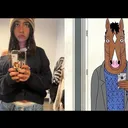 @bugbrain_5
