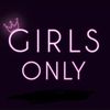 girls._.only.._.account