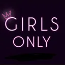 @girls._.only.._.account