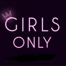 @girls._.only.._.account