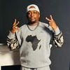 bahbigsoul224