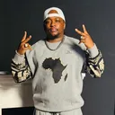 @bahbigsoul224