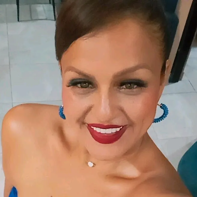 karemcedeno
