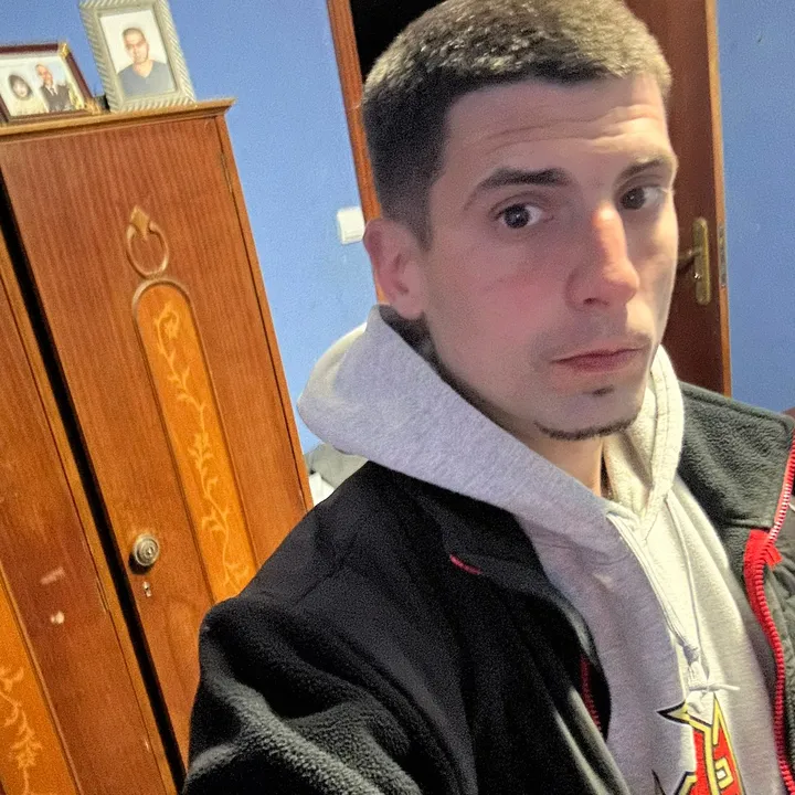 @kingphil1