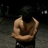 angel_physique1