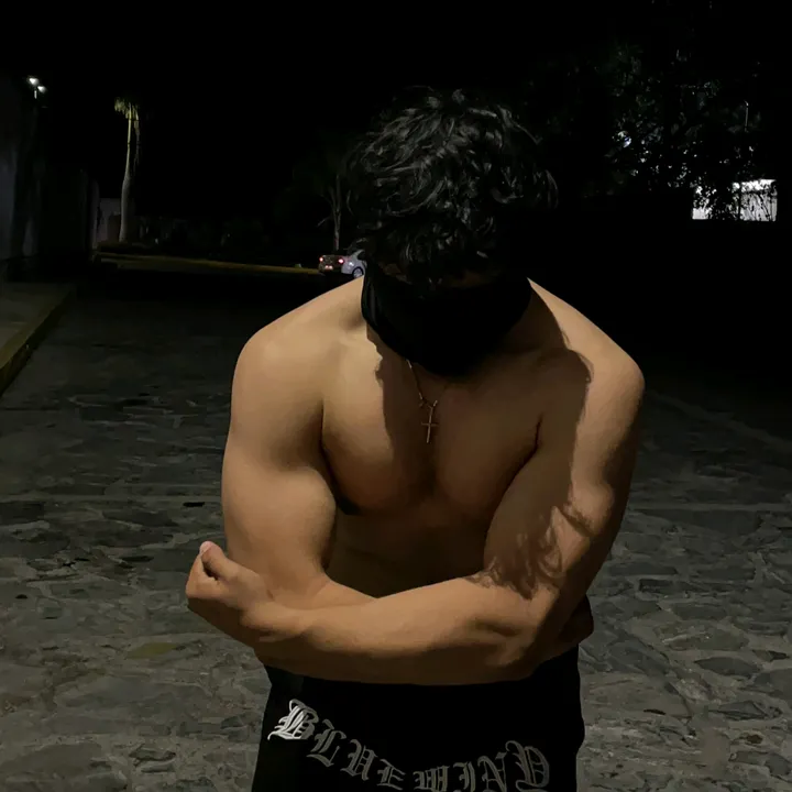@angel_physique1