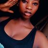 godess.babe