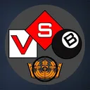 @vonsatanburger