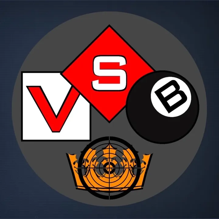 vonsatanburger