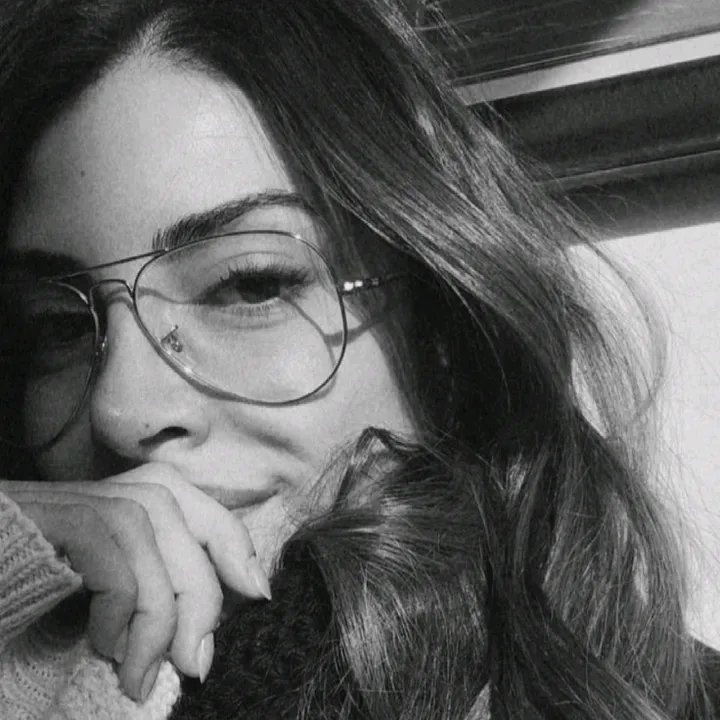 @se.dra_5