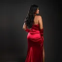 @anyimendez2319
