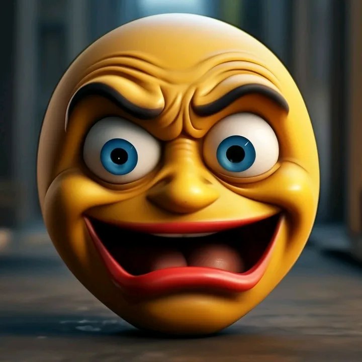fun.zone.viral