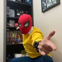 @ericscomiccave