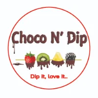 chocondip