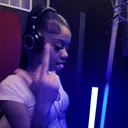 @takemoney.niyy