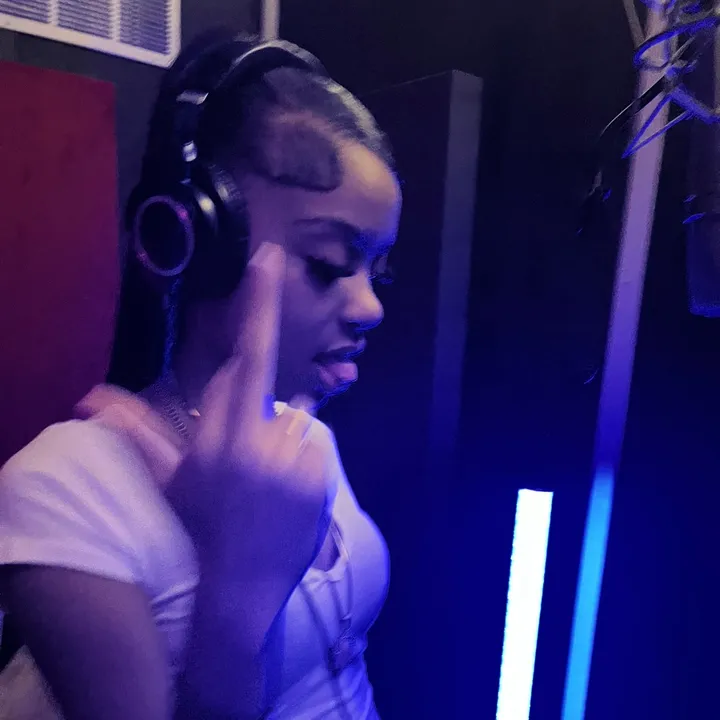 @takemoney.niyy
