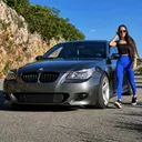 @klaraa_530