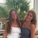 @izzymaeahern