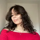 @_rebricco