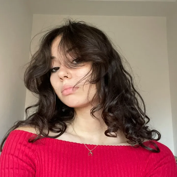 @_rebricco