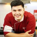 @budi_tian
