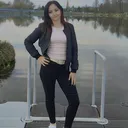 @milosctosciema35