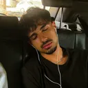 @ozikoy