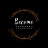 become.traiteur