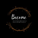 @become.traiteur
