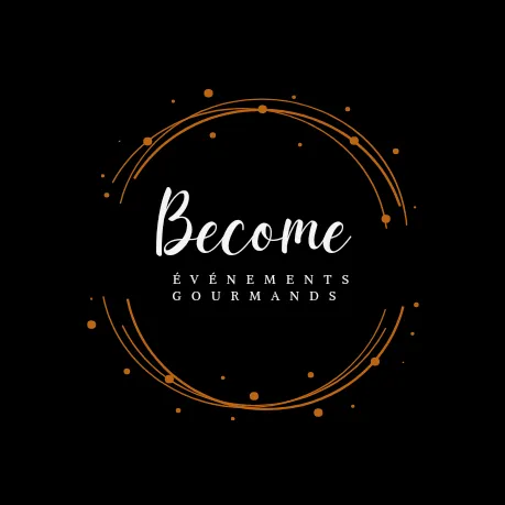 become.traiteur