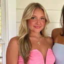 @julianamackiewicz