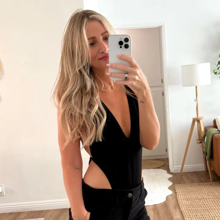 laurenlearnslife