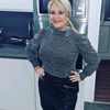 karenblair79
