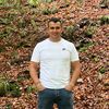 adrianferaru962