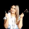 arthie.mua