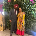 @baljitsinghusa