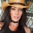 @hazel_eyes1978