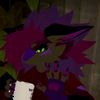nova_beast14