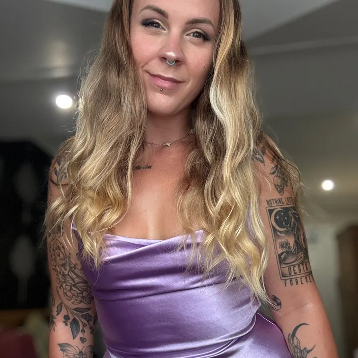 @wildhellflower