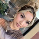 @nancy_cruises