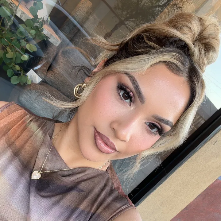 @nancy_cruises