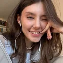 @magomaniak