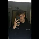@b._.131x