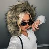 zoe_mirabel