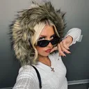 @zoe_mirabel
