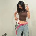 @tmvoadla
